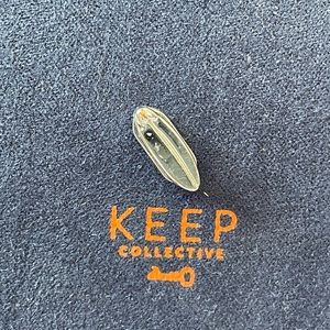 KEEP Collective Surf Board Charm